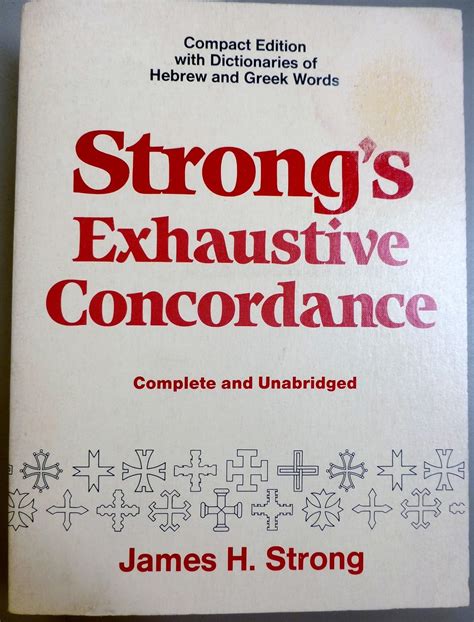 strongs 888|Strong's Exhaustive Concordance: Greek 888. ἀχρεῖος (achreios) .